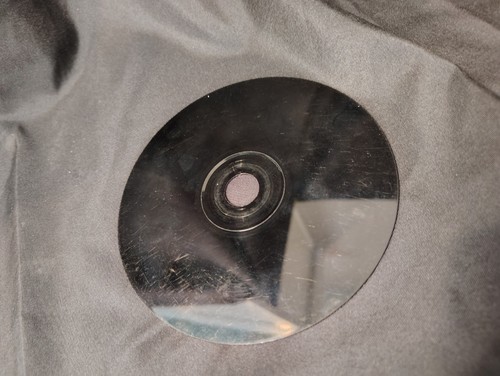 Loaded (PS1, 1996) Disc ONLY - Picture 2 of 3