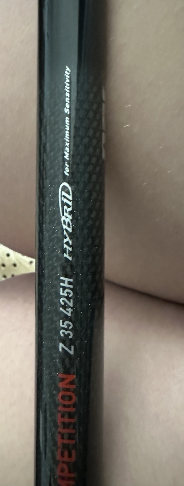 Picture 2 of 5