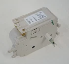 Whirlpool WP8557301 Washer Timer 8557301 NEW 1060748