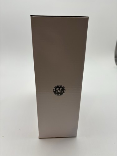 GE Color Effects 8-Marker Color Changing Christmas Light Bulb Pathway Markers - Picture 3 of 7