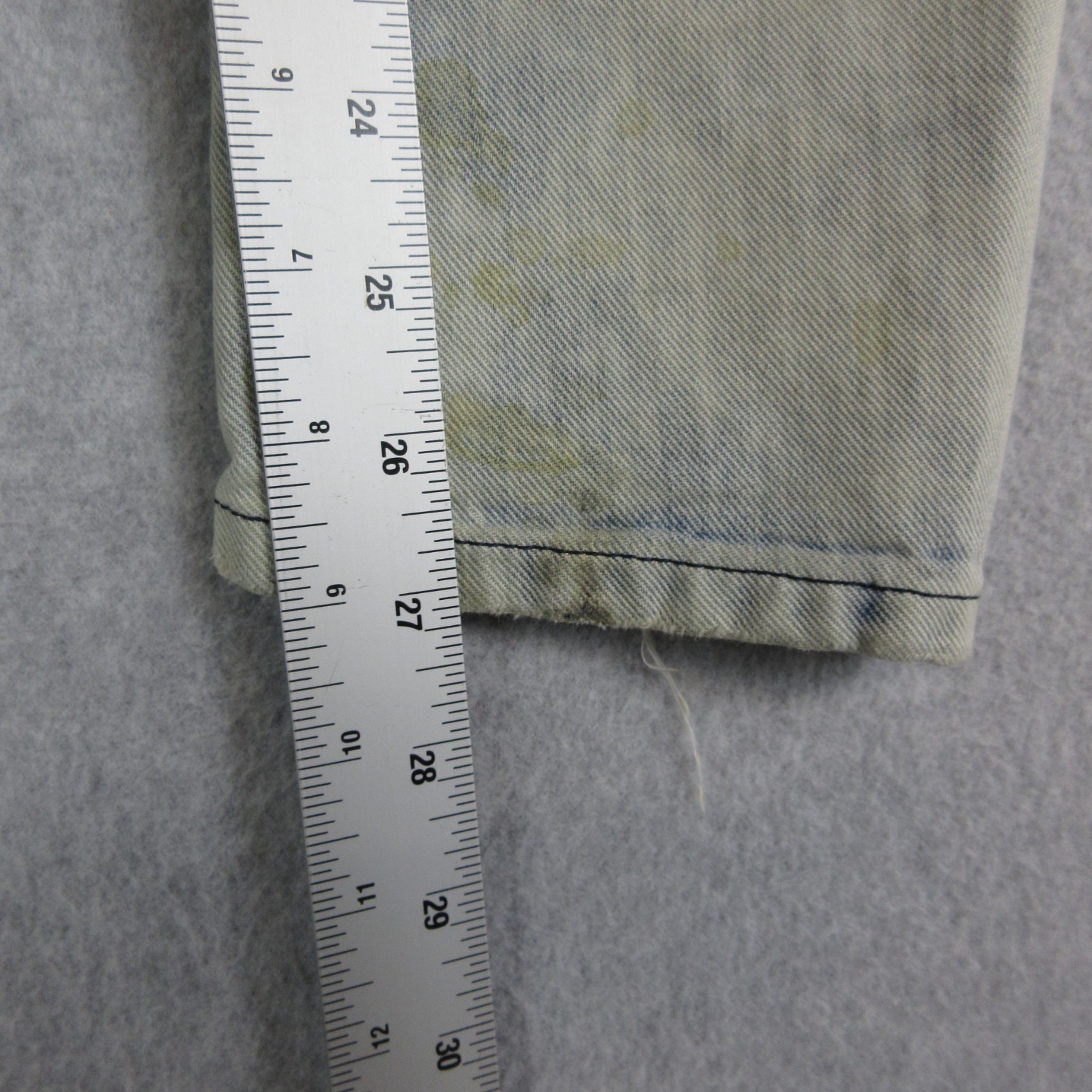 Picture 10 of 11