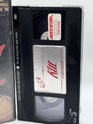 Foto 3 di 6