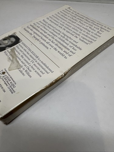 2 Diana : A Tribute to the People's Princess Set by Peter Donnelly (1997,...Rare - Picture 8 of 9