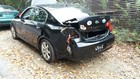 Bild 9 von 12