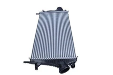 Charger Intercooler For CHEVROLET Malibu OPEL Insignia A SAAB 9-5 08-17 1302647