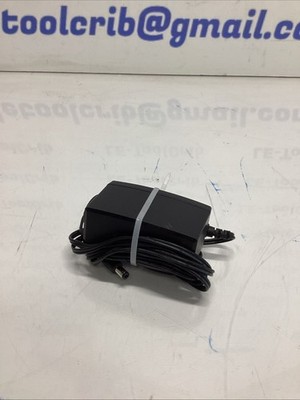 TP-Link Technologies Wall Adapter T120200-2B1 M-121