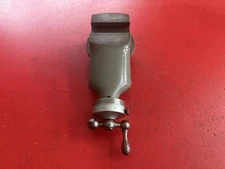 South Bend 9” Lathe Compound C-101ND #1