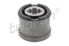 ✅Für TOPRAN 302 188 Hub Carrier Bushing FORD T. MONDEO II 2.5 24 ⭐Top-Verkäufer⭐