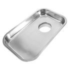 Futterschale Für Fleischwolf Zubehör Kommerzielle Fleischwolfteile