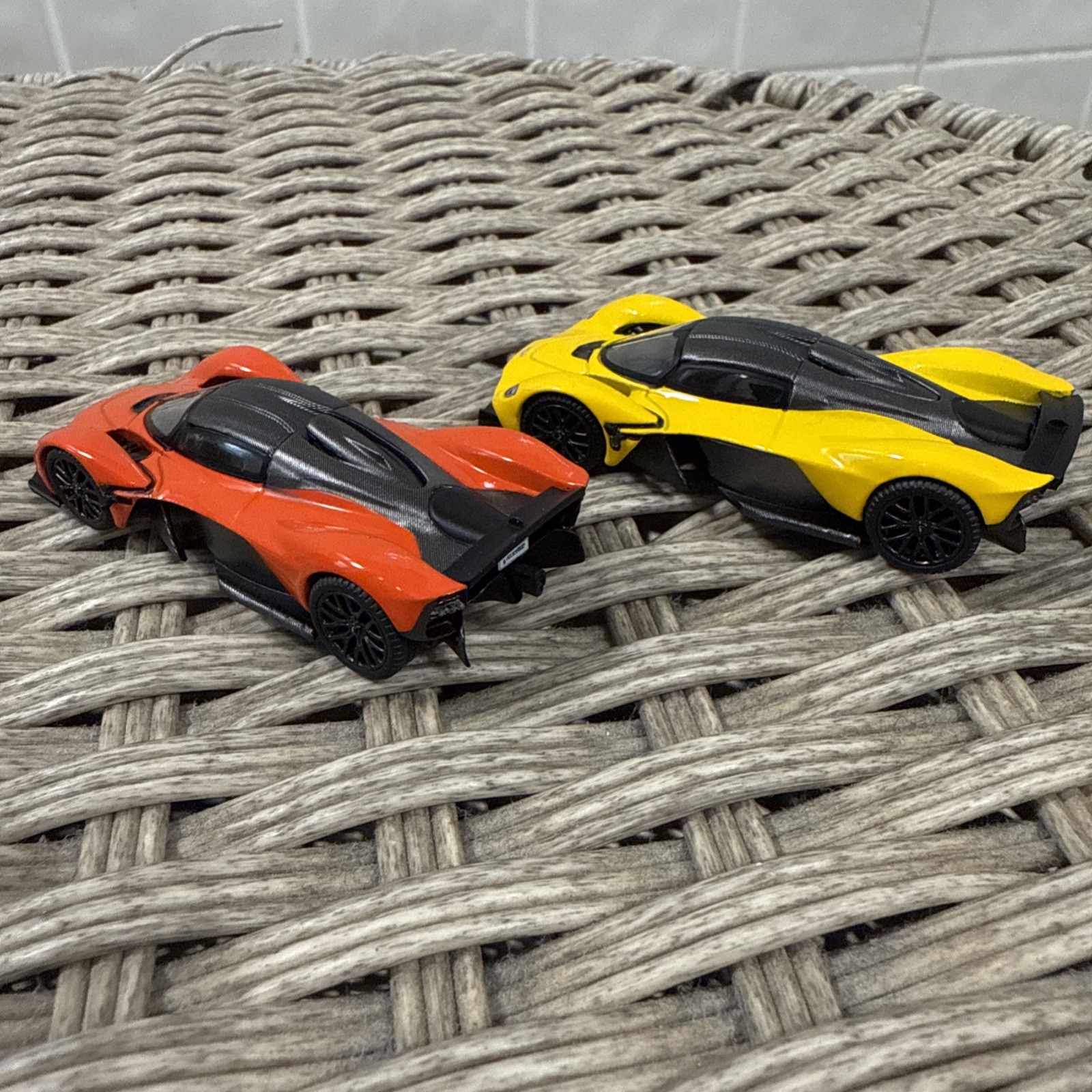 Picture 4 of 11