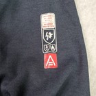 Bild 11 von 16