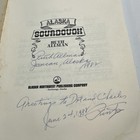 Foto 5 di 12