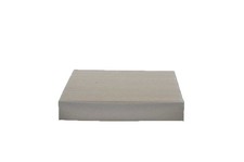 Filtre d'habitacle Ford MONDEO