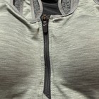 Bild 3 von 8