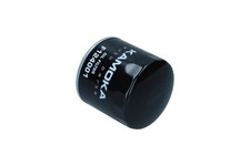 Ölfilter KAMOKA F124001 Anschraubfilter für FORD MONDEO III Kombi (BWY) MAVERICK