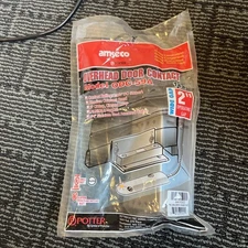 Amseco Potter ODC-59A Overhead Door Contact NEW