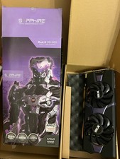 radeon sapphire R9 285 2Gb - 1