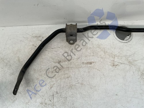Tesla Model 3 18-23 Anti Roll Bar Rear 1044485-00-A - Picture 2 of 10