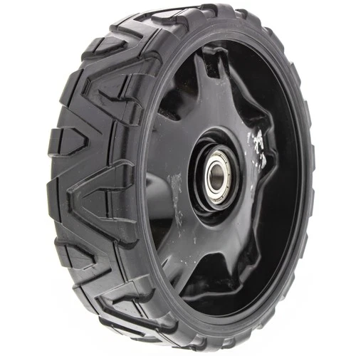 Cub Cadet 634-04733 Wheel Assembly