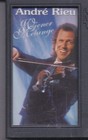 Andre Rieu-Wiener Melange DCC Cassette