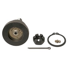Moog K90663 - Suspension Ball Joint