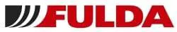 Sommerreifen Fulda 215/40 R17 87Y Sportcontrol2 XL (2025) - Bild 3 von 6