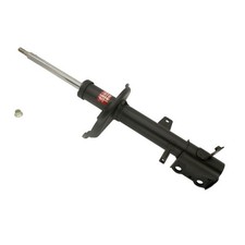 KYB 339234 Gas Strut For 08-16 Toyota Highlander Venza