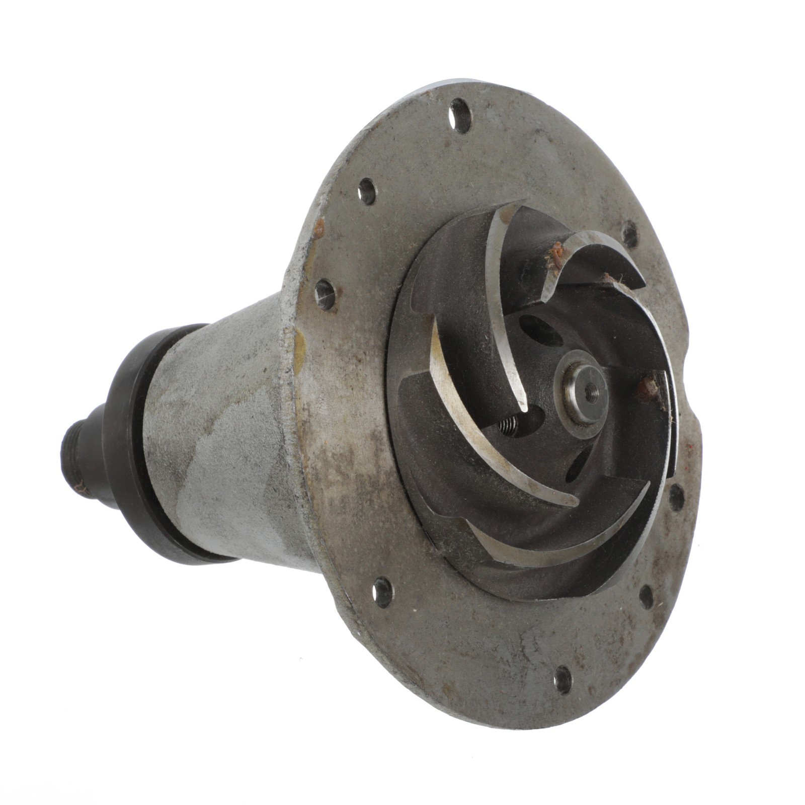 Rolls-Royce Silver Spur Turbo 1994-1998 Water pump impeller P/N RH13521