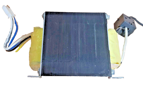 APC Transformer 430-10037 Class H, CSC-H4, E184733(P) - CSEpower 120VAC - Picture 8 of 12