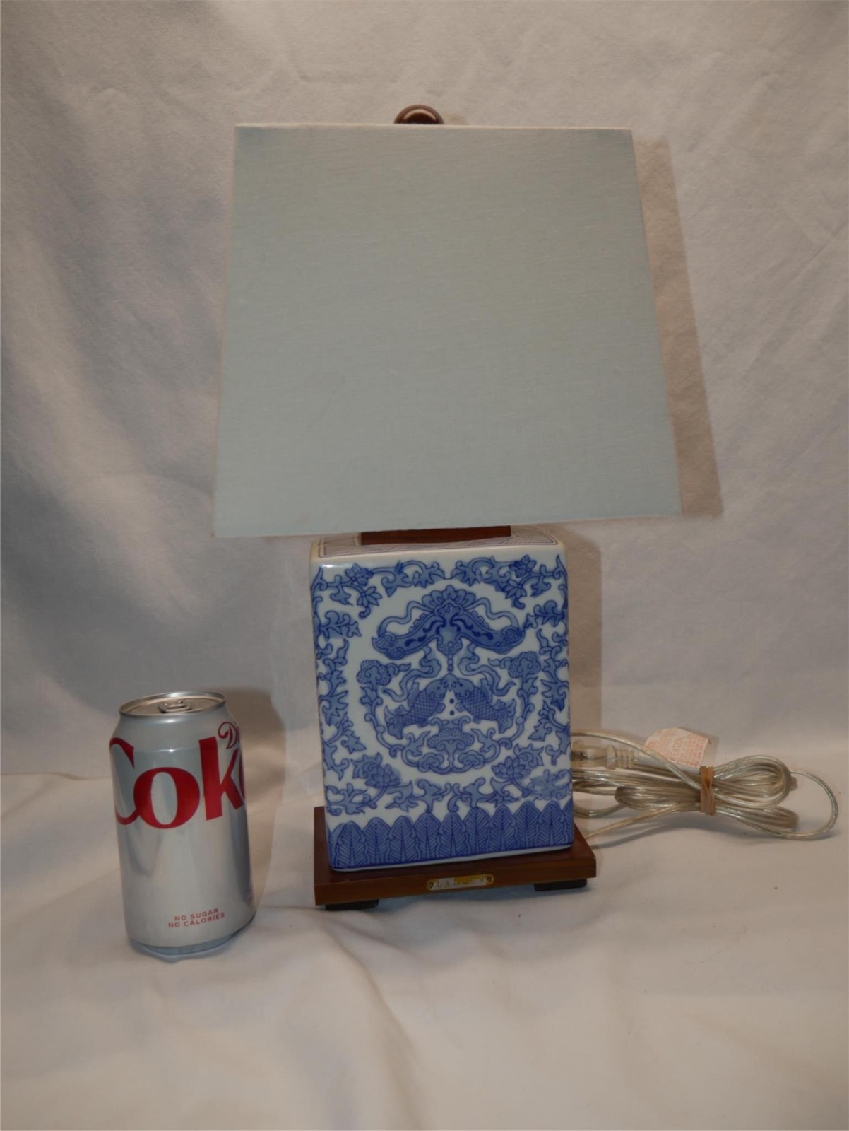 Picture 4 of 5