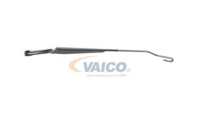 VAICO V10-1683 Wischerarm Scheibenwischerarm Links für VW Golf IV Variant (1J5)