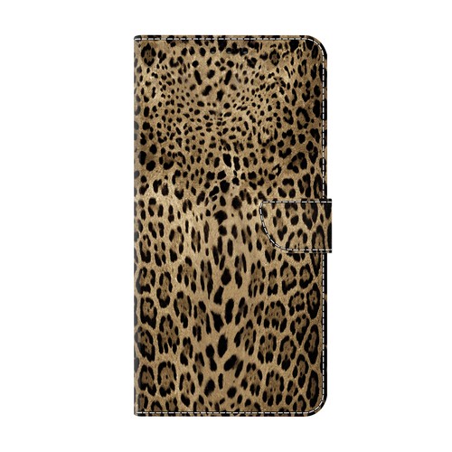 Patterned Flip Leather Wallet Phone Cover for Google Pixel 7 6 Pro 6a 5 4 3a XL - Picture 35 of 36