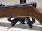 Picture 5 of 24