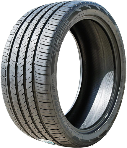 Capricorn UHP 265/35R Ganzjahresreifen - Hochleistungsradial für LKW & SUV - Bild 9 von 12