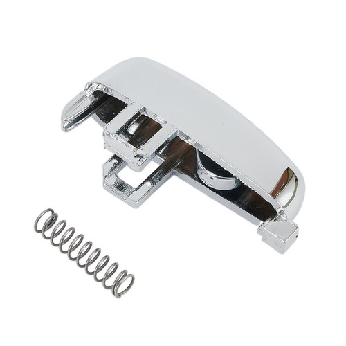 Handbrake Button Easy To Install For 2012 2013 2014 2015 2016 2017 2018 - Picture 7 of 21