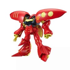 Movic Premium Bandai Limited HGUC 1/144 Qubeley Mk-II (Ple Two's Custom), Inner