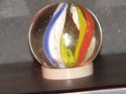 Bild 4 von 6