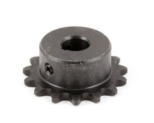 22151-0003 Sprocket