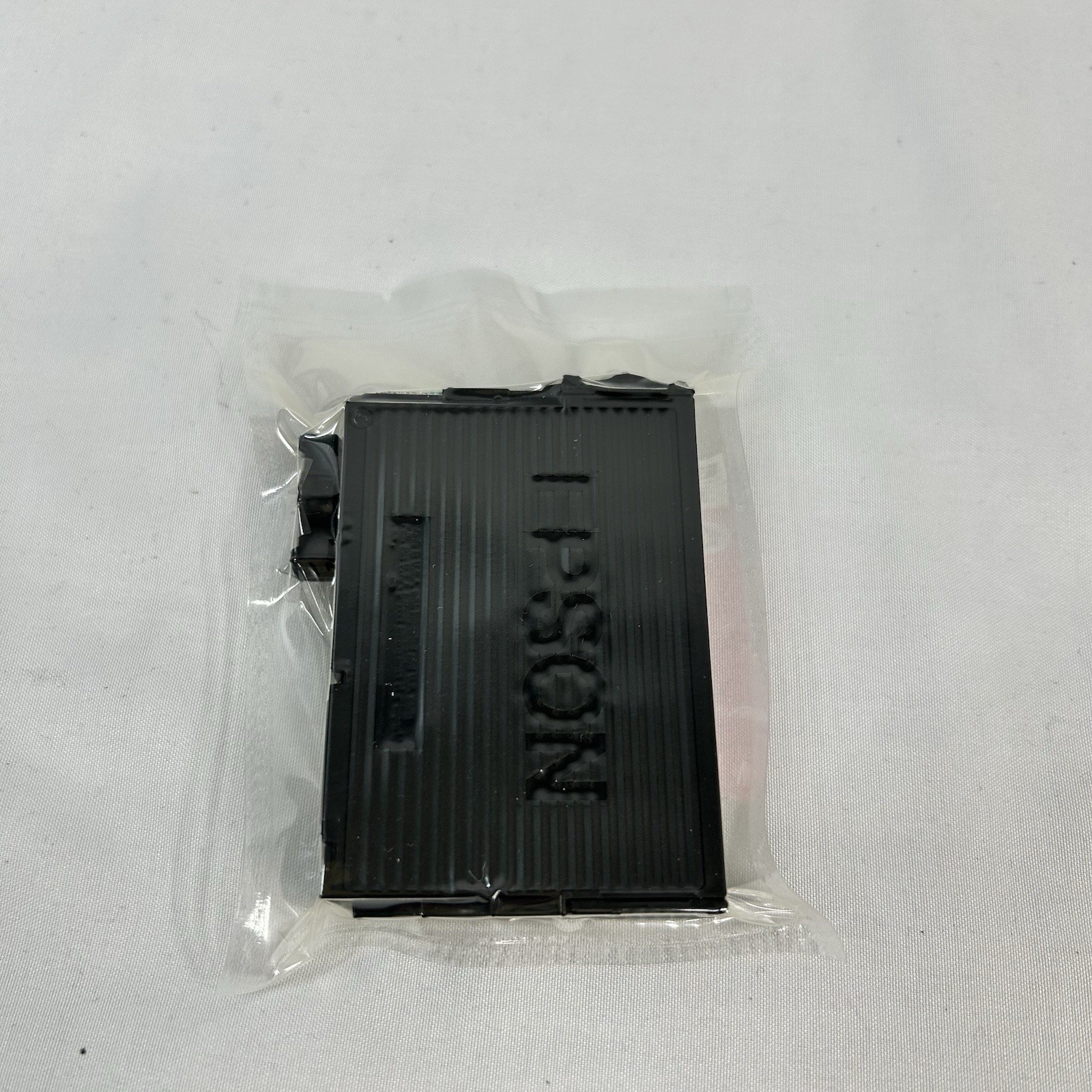 Picture 13 of 20