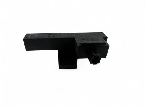 AUDI A4 8K2, B8 Keyless Antenne 8K0907247 2009 30272503 - Bild 6 von 10