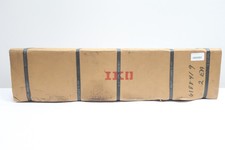 Box Of 2 Iko MXDG65C1T2H Linear Guide