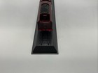 Picture 5 of 20