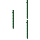 3 Pieces Bleistifte Halter Stiftemäppchen Silikonstiftkoffer Stylus -Stifthülle