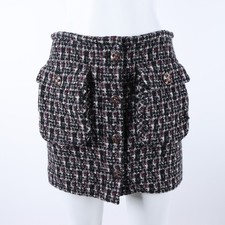Chanel Skirt 4027075