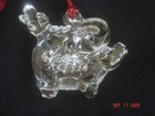 Bild 3 von 6