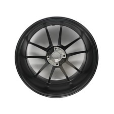 Wheels, Tires & Tubes for Ducati Diavel for sale | eBay