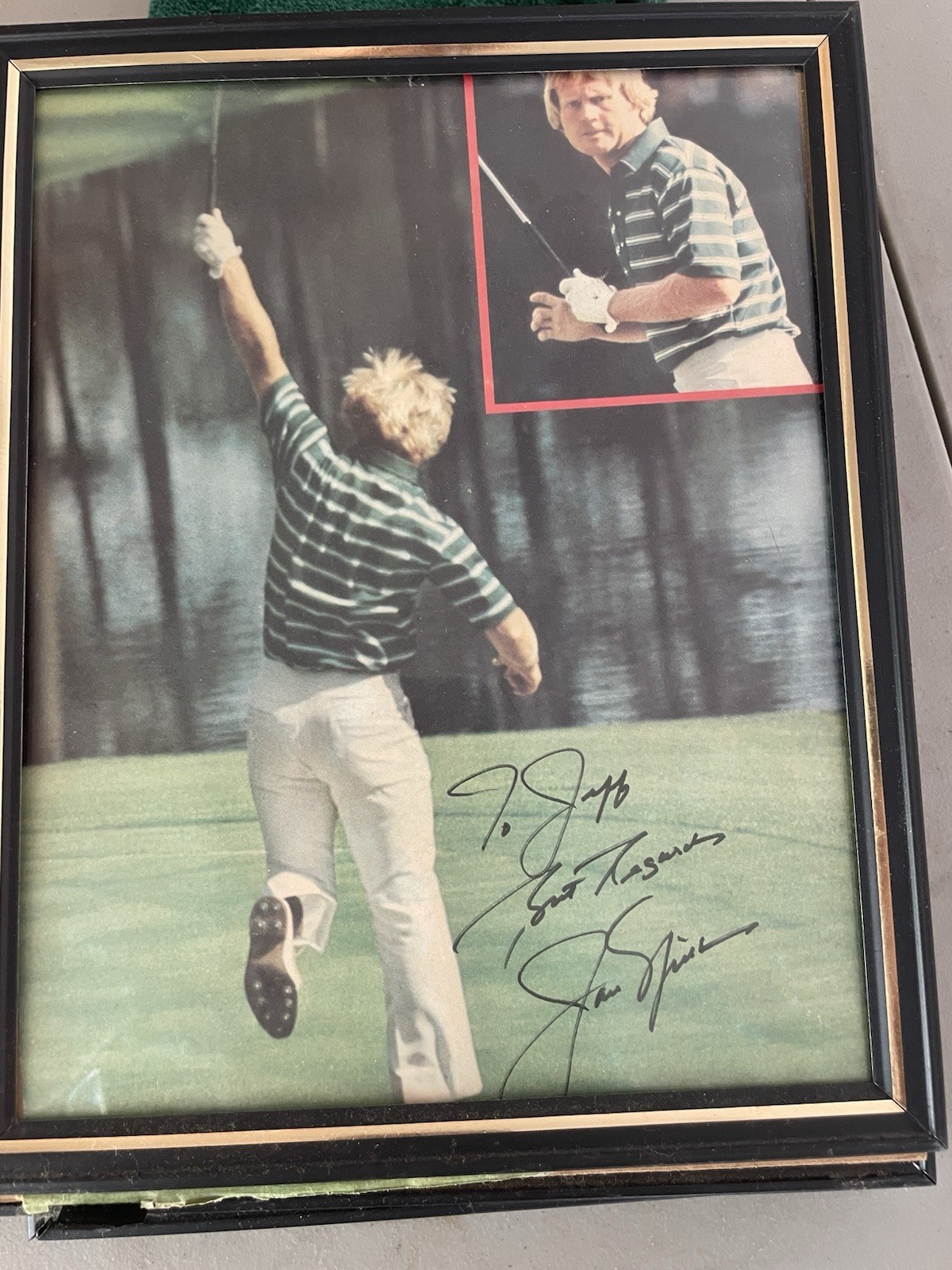 Ebay Item For Sale