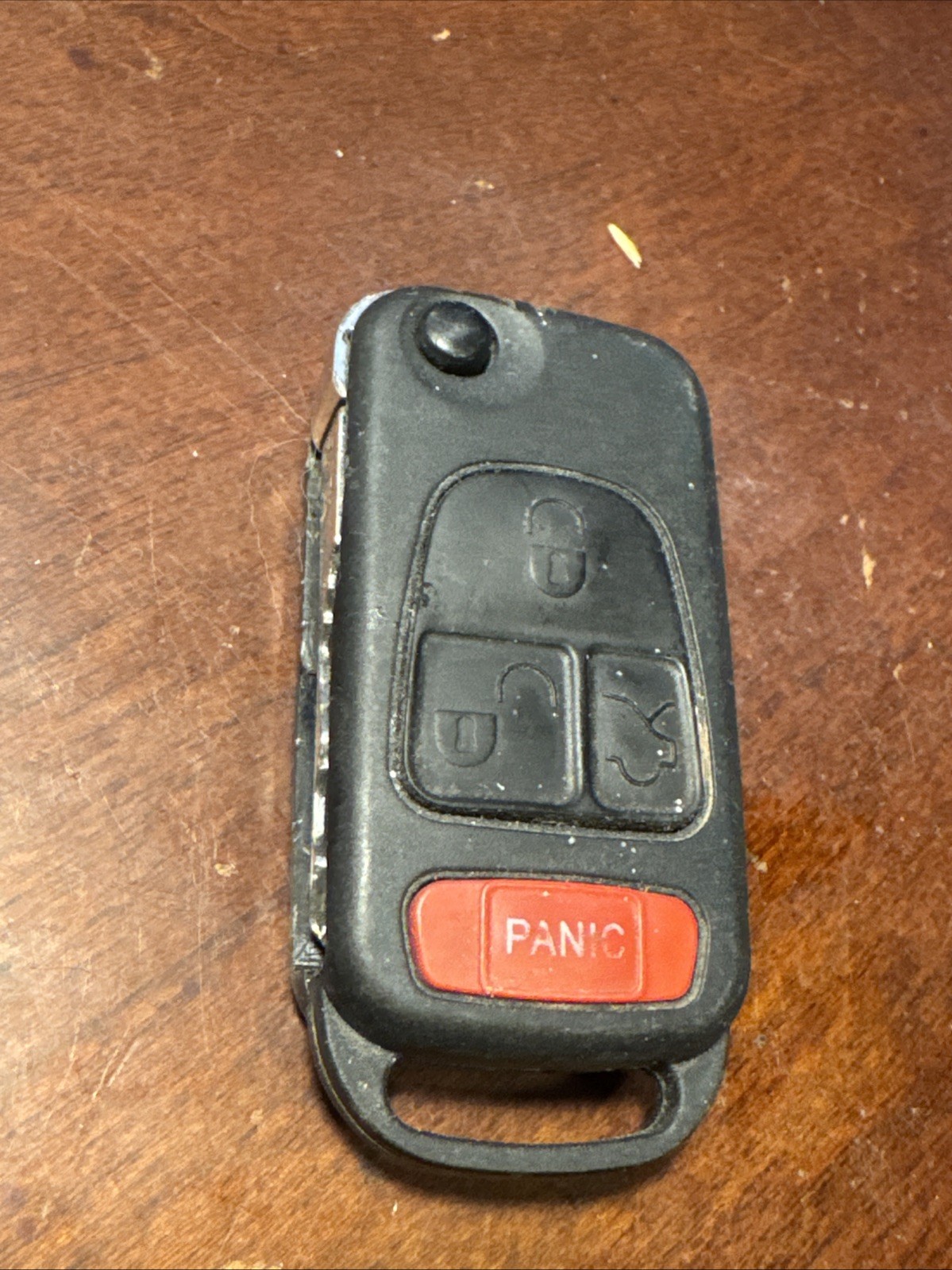 Picture 3 of 15