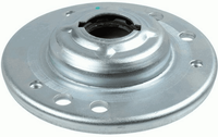 FederbeinstüTzlager Vorderachse FüR Fiat Opel Saab Croma Signum CC Vectra C