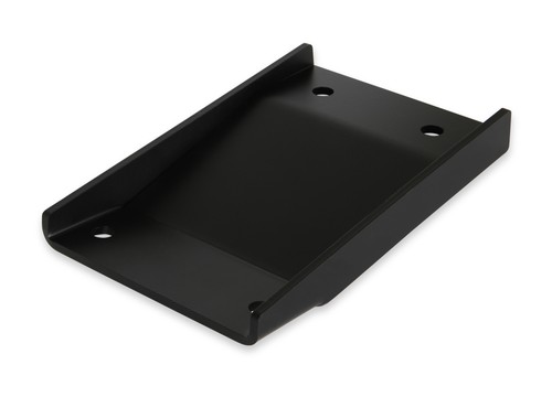 BHS568 Hooker Blackheart A727 Transmission Adapter Plate - Picture 3 of 5